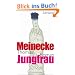 Jungfrau: Roman