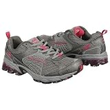 Avia Women's A5684W Trainers