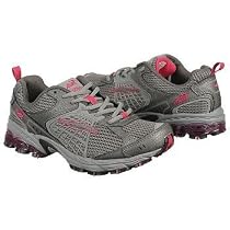 Avia Women's A5684W Trainers