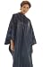 Zyrca Chemical Cape #46 Meteor Blue