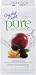 Crystal Light Pure Tropical Blend, 7-Count (Pack of 6)