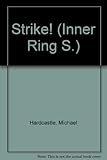 Strike !