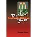 The McDonaldization Thesis: Explorations and Extensions