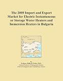 Water Heater Books