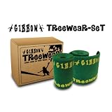 Gibbon Treewear