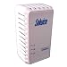 1Gig PLC Ethernet with repeating twin pk