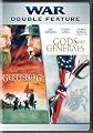 Gettysburg / Gods and Generals