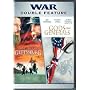 Gettysburg / Gods and Generals
