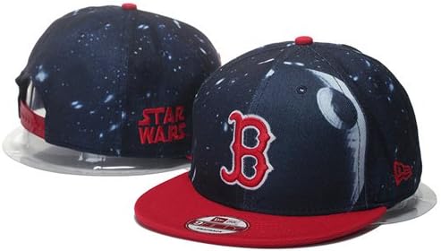 2016 Fashion Boston Red Sox Sideline On Field Classic Sport Snapback Cap Hat