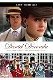 Daniel Deronda - BBC [2002] [Dutch Import]