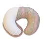 Boppy 2-Sided Cotton-Blend Slipcover - Boho