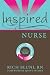 Inspired Nurse