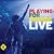 Playing for Change Live (CD + DVD Combo)