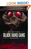 No Man's World: Black Hand Gang