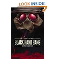 No Man's World: Black Hand Gang