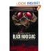 No Man's World: Black Hand Gang