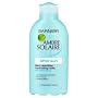 Garnier Ambre Solaire After Sun Skin Soother Hydrating Milk with Cactus Extract 200ml