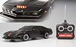 �X�J�C�l�b�g 1/15 RC �i�C�g���C�_�[ KNIGHT RIDER K.I.T.T. (���{�ꉹ����H�t)