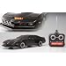 1/15 R/C �i�C�g���C�_�[ K.I.T.T. ���{�ꉹ����H����