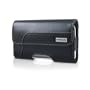 Marware CEO Premiere for iPod touch 2G, 3G (Black)