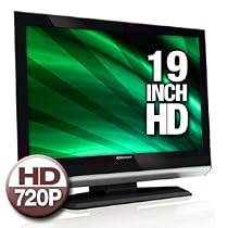 Magnavox 19MF338B Sale