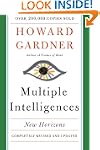 Multiple Intelligences: New Horizons...