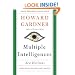Multiple Intelligences: New Horizons in Theory and Practice