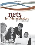nets for administrators