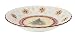 Villeroy & Boch Toy's Fantasy Large Bowl, Christmas Tree
