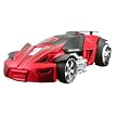 Street Troopers PT 808 Radio-Controlled Vehicle