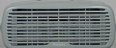 HAP243UC Air Purifier