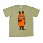 T-Shirt S-XXL