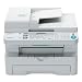 5-in-1 Multifunction Office Machine Reviews