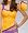 Gold, Purple