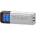 Electronics : D-Link DWL-G132 Compact Wireless USB 2.0 Adapter, Cradle Included, 802.11g, 108Mbps