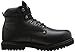 Dr. Scholl's Men's Grafton Work Boot