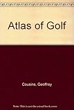 An atlas of golf