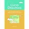 Lucid Dreaming