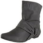 Miss Me Women's Billie-4 Boot