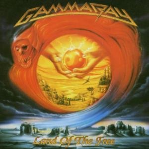 Gamma Ray - Skeletons & Majeties - Zortam Music