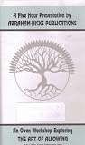 Abraham-Hicks Art of Allowing Workshop - Orlando, FL: Oct. 27, 2006