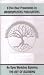 Abraham-Hicks Art of Allowing Workshop: San Diego, CA - January 14, 2006
