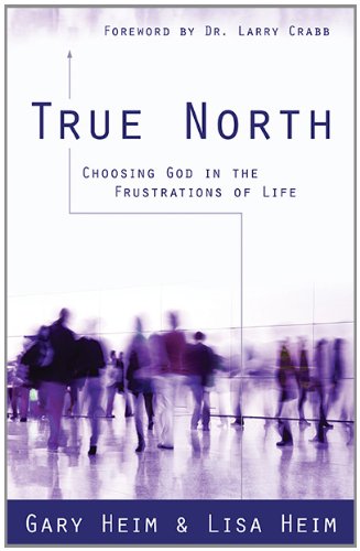 True North