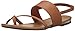 Chinese Laundry Women's Marley Toe-Ring Sandal