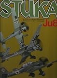 Stuka Ju87