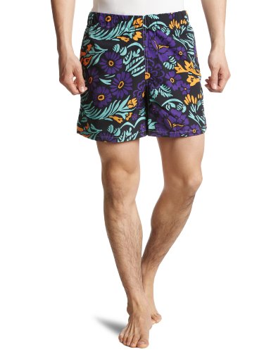 (ワイルドシングス)WILD THINGS RIVER GUIDE SHORT 12SSWT026