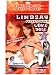 Lindsey Fully Loaded Love Doll