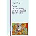 Rosa Luxemburg und die Kunst der Politik