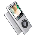 iFrogz Crystal Case for iPod nano 4G