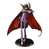 G・E・Mシリーズ コードギアス 反逆のルルーシュR2 ゼロ